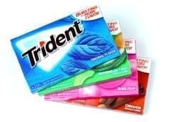 Thumbnail for Heineken Spain accelerates transition to green energy with investment in new mega solar thermal plant