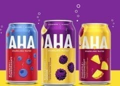 Thumbnail for VFC Foods acquires UK plant-based company Clive’s Purely plants