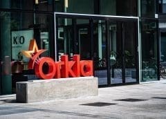 Thumbnail for Norwegian dairy cooperative Tine restructures six facilities amid declining milk consumption