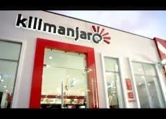 Thumbnail for West African cashew harvest rises to 3M tonnes in 2023