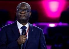 Thumbnail for Food inflation in Togo cools driven by 5.3% price decline in food and non-alcoholic beverage