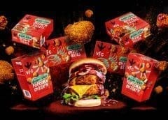Thumbnail for Promise Holdings acquires US Chocolate maker Edward Marc brands to create confectionery powerhouse