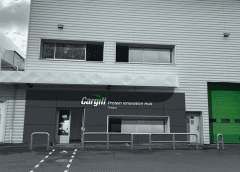 Thumbnail for Zimbabwe Liquor Board warns outlets against license non-compliance