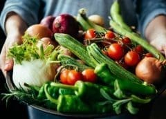 Thumbnail for Mester Grønn opts for Stora Enso’s plastic-free tray for its products