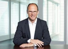 Thumbnail for Frutura seals two key deals to strengthen its berry business and strategy