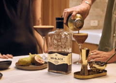 Thumbnail for Diageo launches ‘lab’ to enhance collaboration with digital startups
