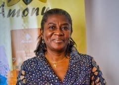 Thumbnail for South Africa’s premier wine and spirits company KWV receives a fresh burst of energy