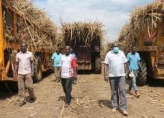 Thumbnail for Coca-Cola India launches new 100% recycled PET bottles to support World Without Waste Initiative