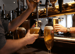 Thumbnail for Science and politics collide as EU decision on glyphosate reauthorization looms