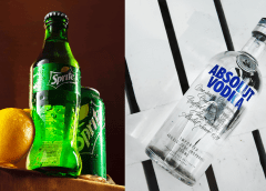 Thumbnail for Law enforcement agencies step up efforts to combat counterfeit alcohol in Kenya