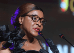 Thumbnail for Western Cape’s fight against pests in fruit exports gets remarkable financial boost