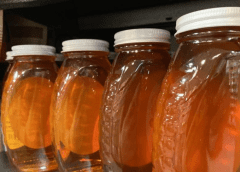 Thumbnail for Del Monte cuts working days to reduce expenses in Murang’a County