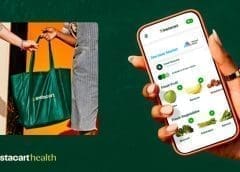 Thumbnail for Coca-Cola India launches new 100% recycled PET bottles to support World Without Waste Initiative