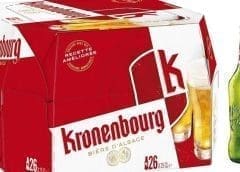 Thumbnail for Mondelēz discontinues low-sugar Cadbury Dairy Milk due to low sales