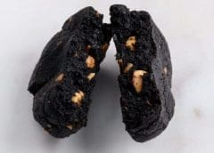 Thumbnail for Cameroon unveils plans to boost edible mushroom production