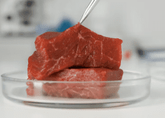 Thumbnail for Danone cuts Alpro plant-based milk prices in Belgium to boost consumption