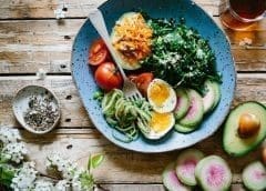 Thumbnail for Tetra Pak partners with AB Biotek to revolutionize food production with postbiotic solutions