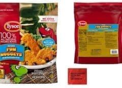 Thumbnail for Nandi dairy plant nears completion promising transformation for dairy farmers