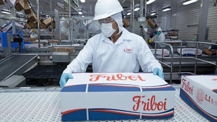 Thumbnail for Columbia’s coffee production projected to increase by 7.5% in 2023/2024