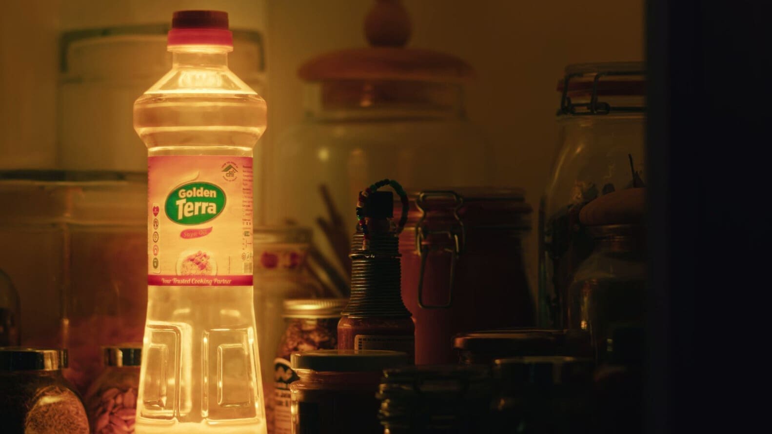 Thumbnail for Australia’s milk production forecast to slightly increase to 8.5MMT in 2024