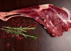 Thumbnail for Nandi dairy plant nears completion promising transformation for dairy farmers