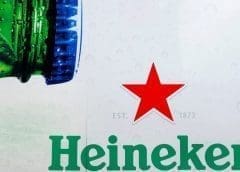 Thumbnail for Johnvents Industries launches US$67.5M commercial paper to boost cocoa processing, exports 