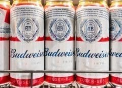 Thumbnail for Primo Water to sell ‘significant portion’ of international business to Culligan International 