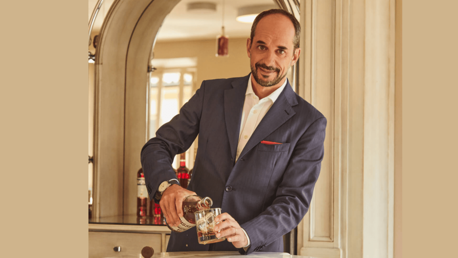 Thumbnail for KHS Nature MultiPack now available with a universal adhesive