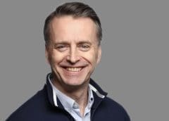 Thumbnail for Nestlé joins Unilever, Mondelez in Ukraine ‘Sponsors of War’ list 