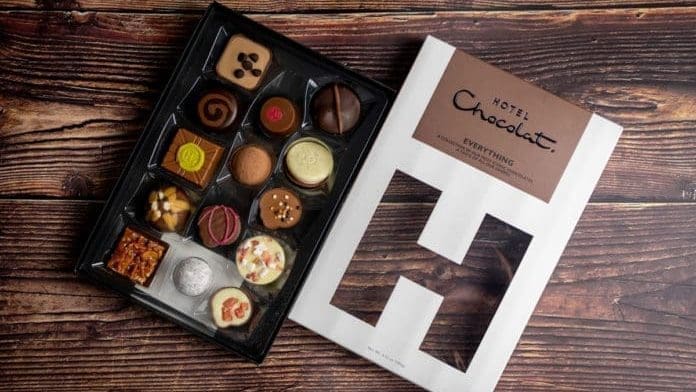 Thumbnail for PepsiCo invests US$53M in Saudi Arabian snacks facility 