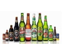 Thumbnail for LVMH partners with Amcor to launch plastic-free champagne foil 