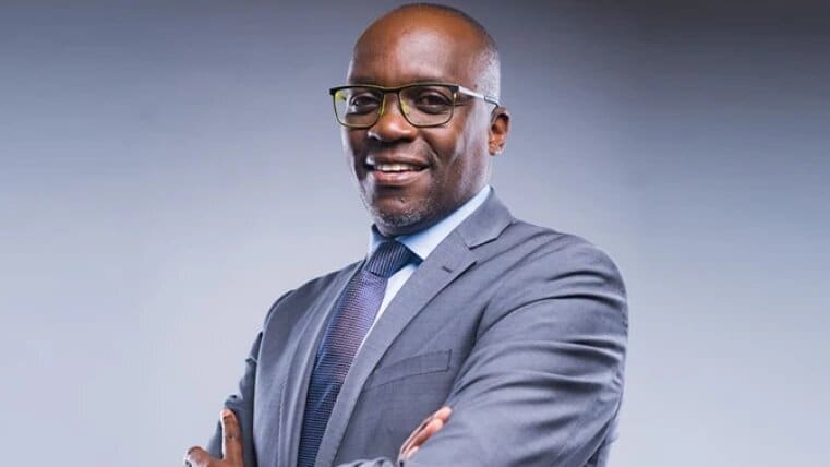 Thumbnail for Cote d’Ivoire – Ghana Cocoa Initiative (CIGCI) elects Bryan Acheampong as Chair 