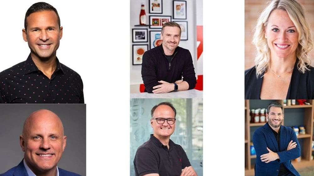 Thumbnail for Cumulus Coffee Company secures US$20.3M in funding and announces launch of Innovative cold brew coffee pod machine