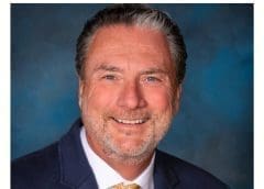 Thumbnail for MGP Ingredients appoints David Bratcher as CEO 