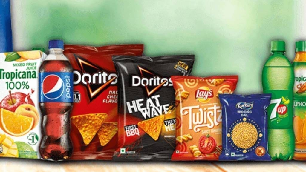 Thumbnail for Diageo launches new Gordon’s gin variant 