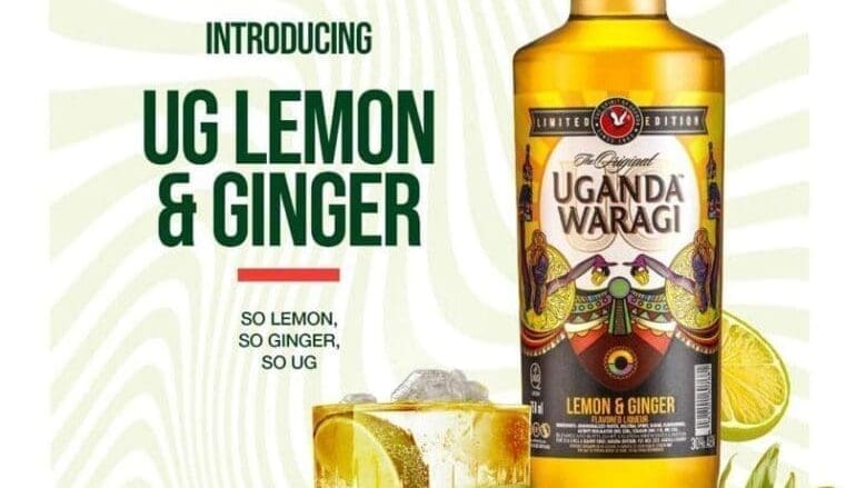 Thumbnail for Chr. Hansen launches two new strains for non-alcoholic brewing 