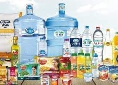 Thumbnail for PepsiCo promotes James Caulfield to CFO following Hugh Johnstone’s departure 