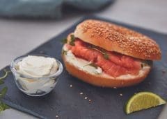 Thumbnail for Tetra Pak partners with AB Biotek to revolutionize food production with postbiotic solutions