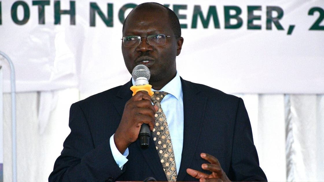 Thumbnail for Kenyan government to establish milk price-stabilizing fund through New KCC