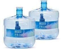 Thumbnail for Budweiser launches new ‘lightest aluminium can’ as Bud light boycott begins to lose steam 