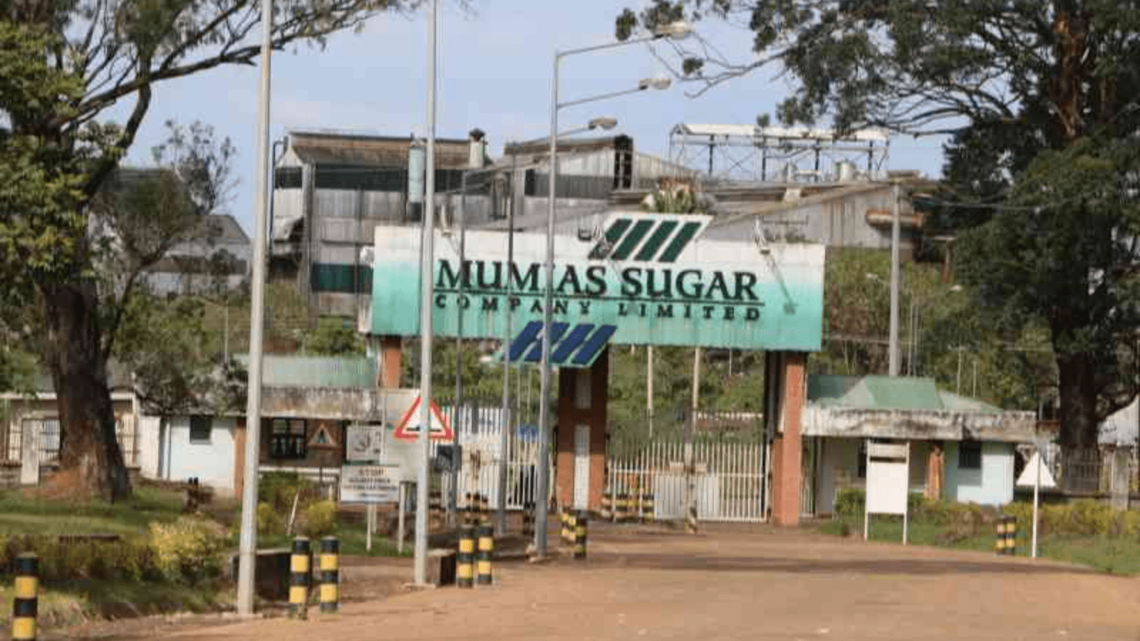 Thumbnail for Müller Group sells UK-based Milk & More business to Freshways for strategic reshaping