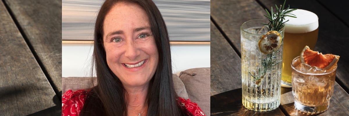 Thumbnail for Australia’s Mighty Craft appoint Katie McNamara as new managing director 