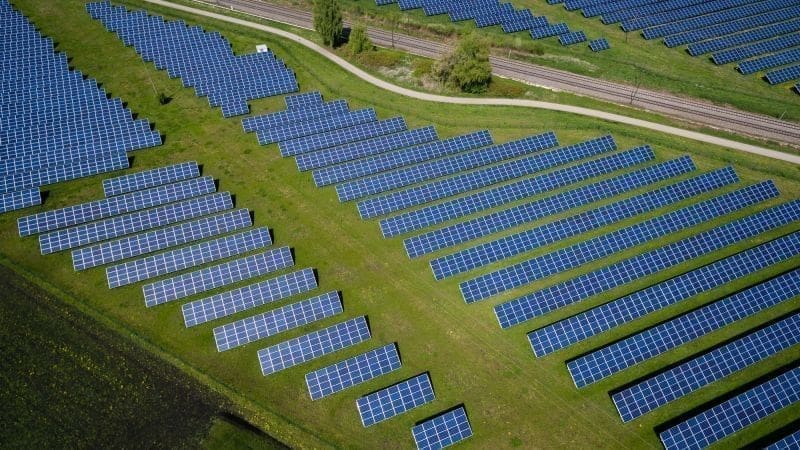 Thumbnail for AB InBev partners with South Pole to establish European-wide renewable electricity initiative 