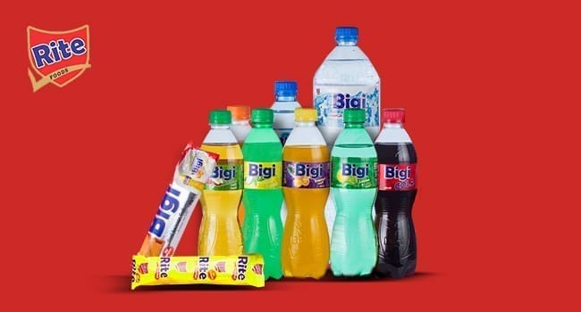 Thumbnail for Nigeria’s Rite Foods unveils four new board members 