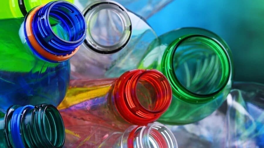 Thumbnail for Coca-Cola HBC, Nestle, and Danone face new greenwashing accusation in Europe 