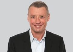 Thumbnail for Nestlé joins Unilever, Mondelez in Ukraine ‘Sponsors of War’ list 