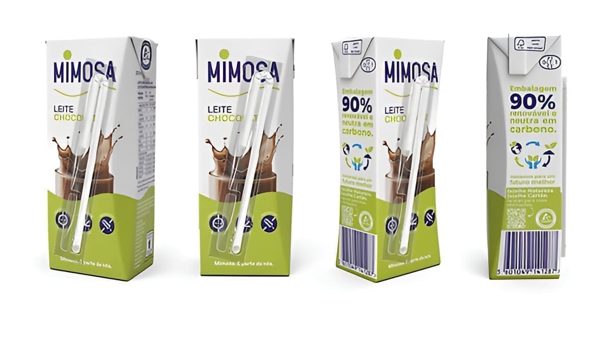 Thumbnail for Ishida Europe introduces new in-line seal tester for snacks and other dry product packs 