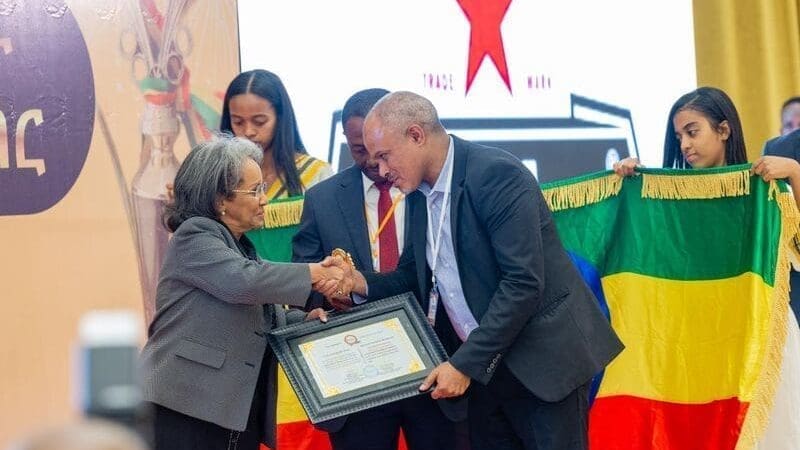 Thumbnail for Zambian Breweries and WWF join forces to revitalize Kafue River basin 