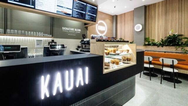 Thumbnail for Food Business Africa – Issue 59