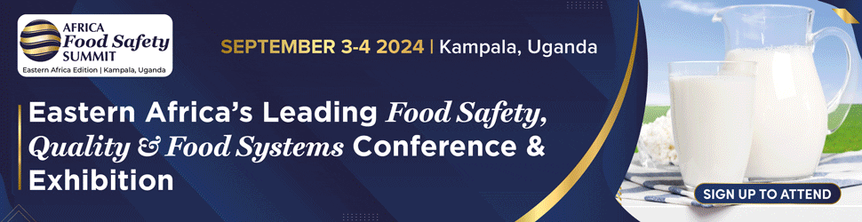 Thumbnail for French Tuna industry players unite to promote sustainable tuna fishing practices